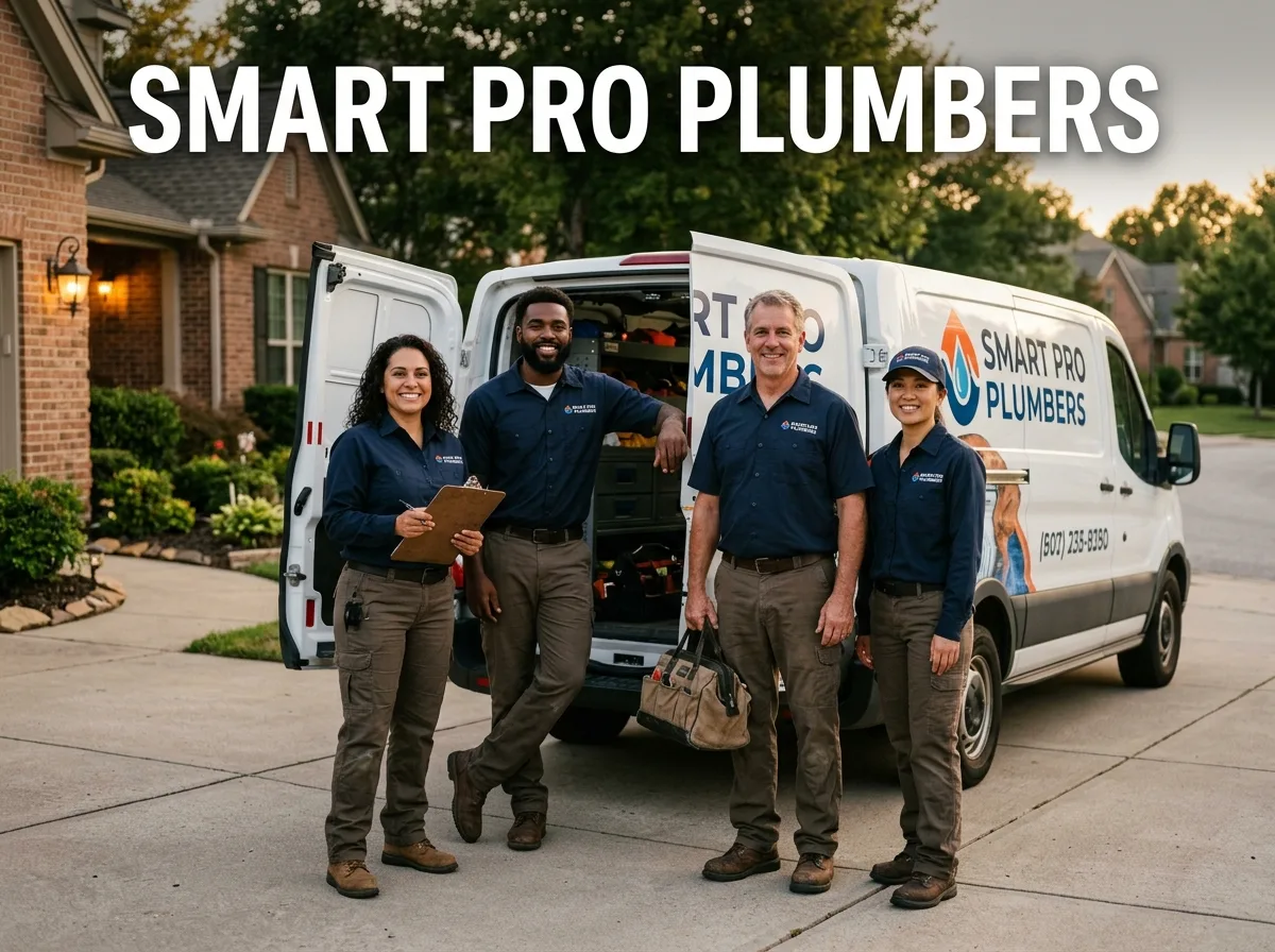 Water Heater Repair company in Denver, CO